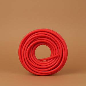 3M 5M 6M Fitness Rubber Rope 60100 Diameter 10Mm Comprehensive Fitness Exercise Rubber Band Rope