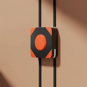 Fitness Exercise Wall Punching Pad Agility Boxing Sports Reaction Training Reaction Exercise Sports Punching Bag Boxing Punch